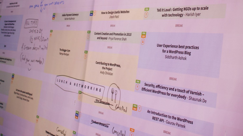 11896506_10153619077937433_4198954659566440494_o