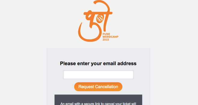 Screen Shot 2015-09-04 at 11.33.48 am