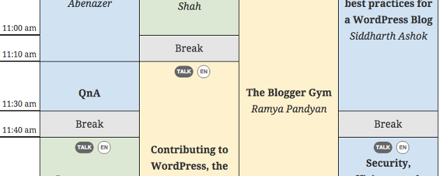 Screen Shot 2015-12-14 at 7.53.08 am