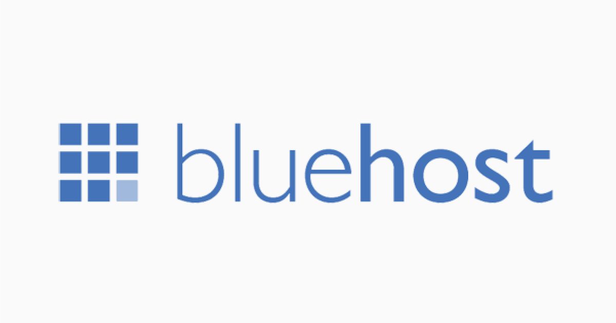 Bluehost, our global Silver Sponsor, is helping us “host” WCPune