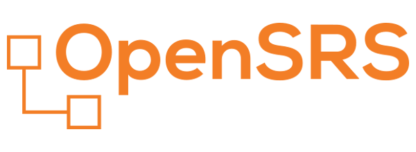 openSRS