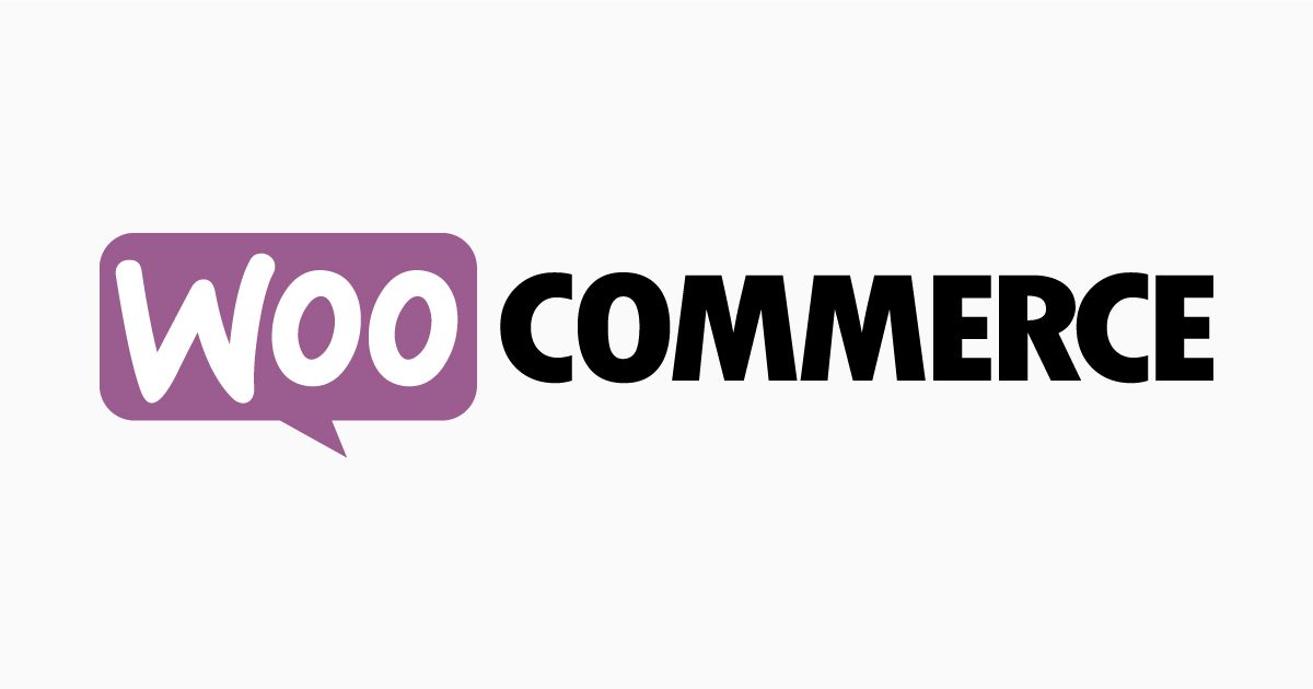 Sell anything online with WooCommerce, our global Gold Sponsor