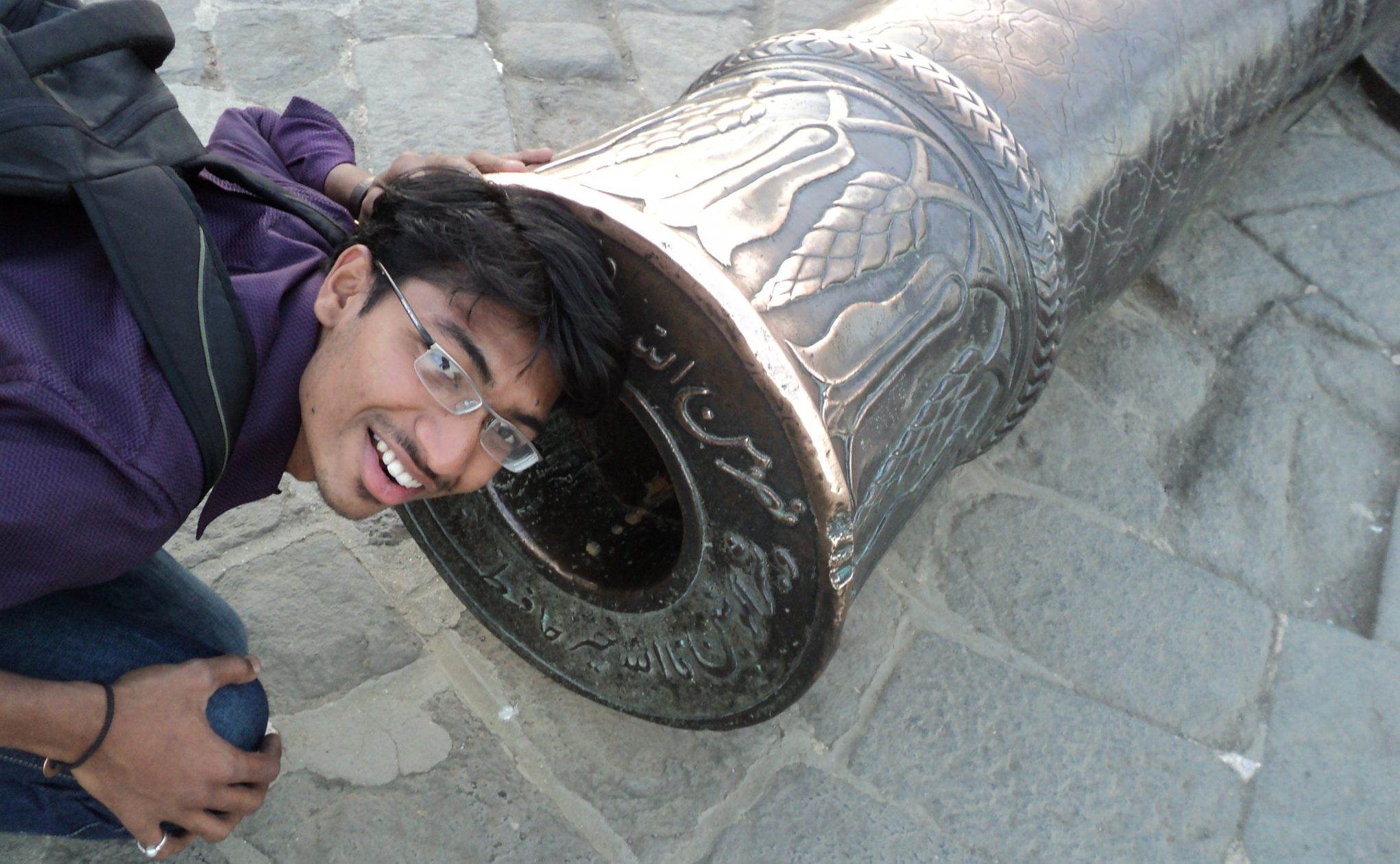 [Marathi] Introduction WordPress Coding Standards and automating them ... image.