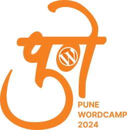 WordCamp Pune 2024