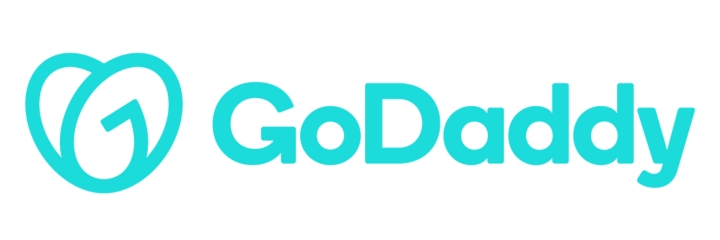 GoDaddy