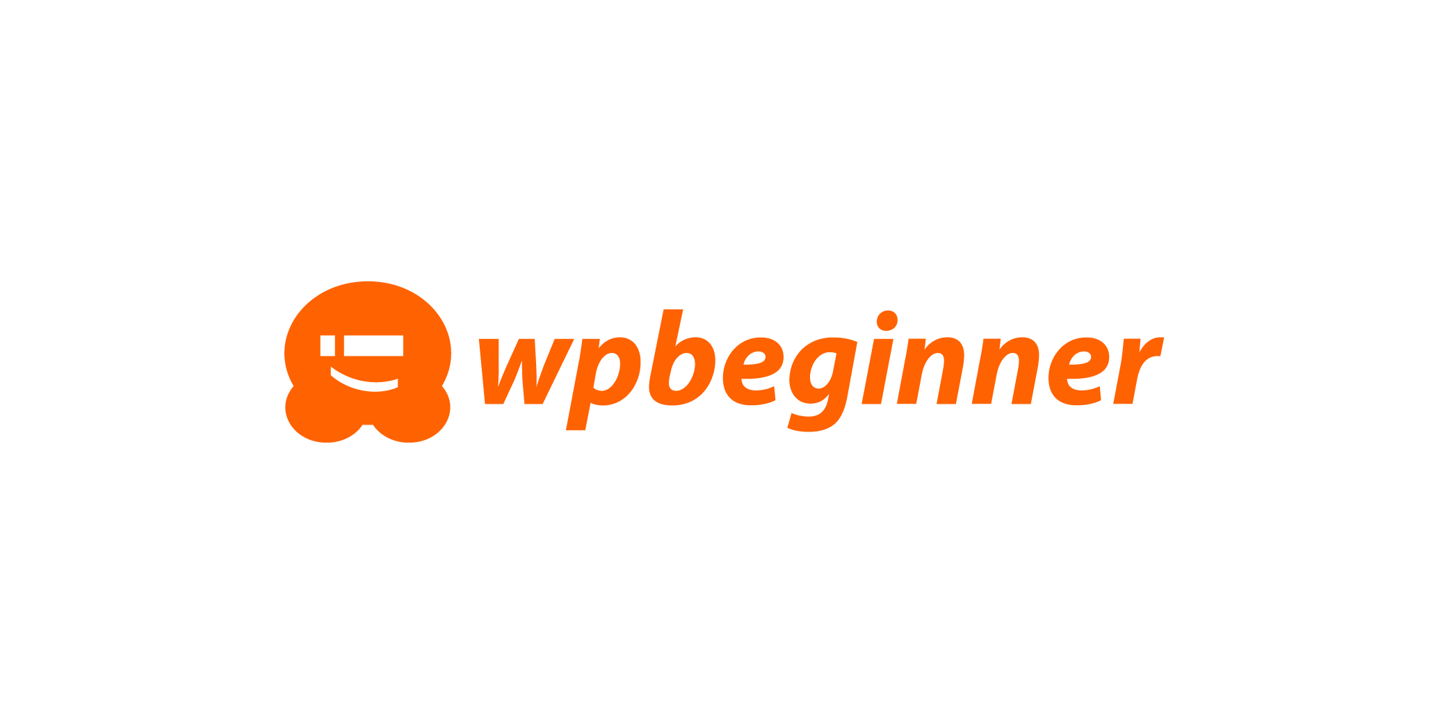 WPBeginner