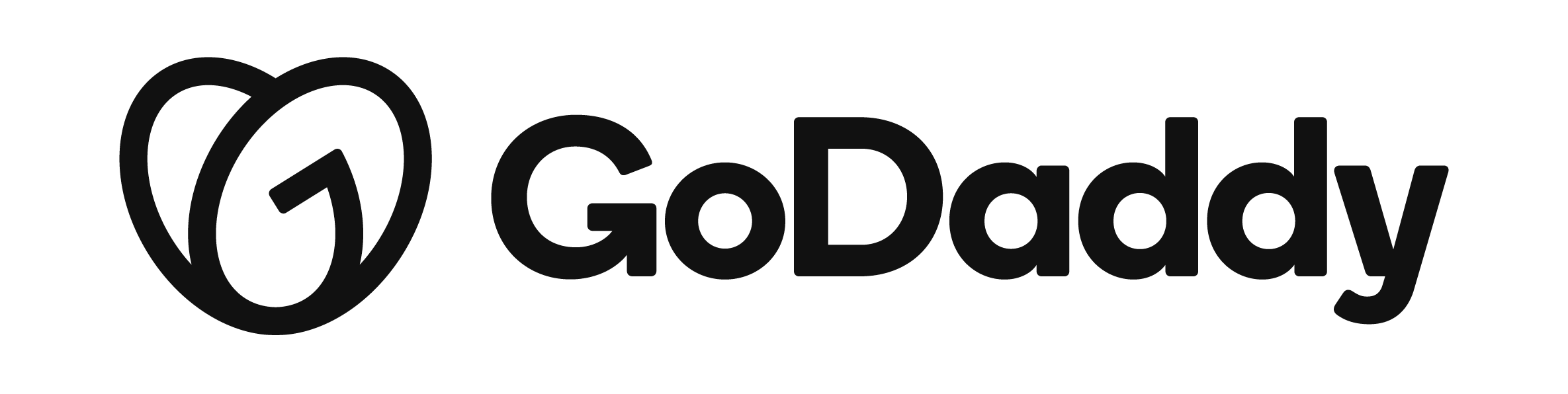 GoDaddy