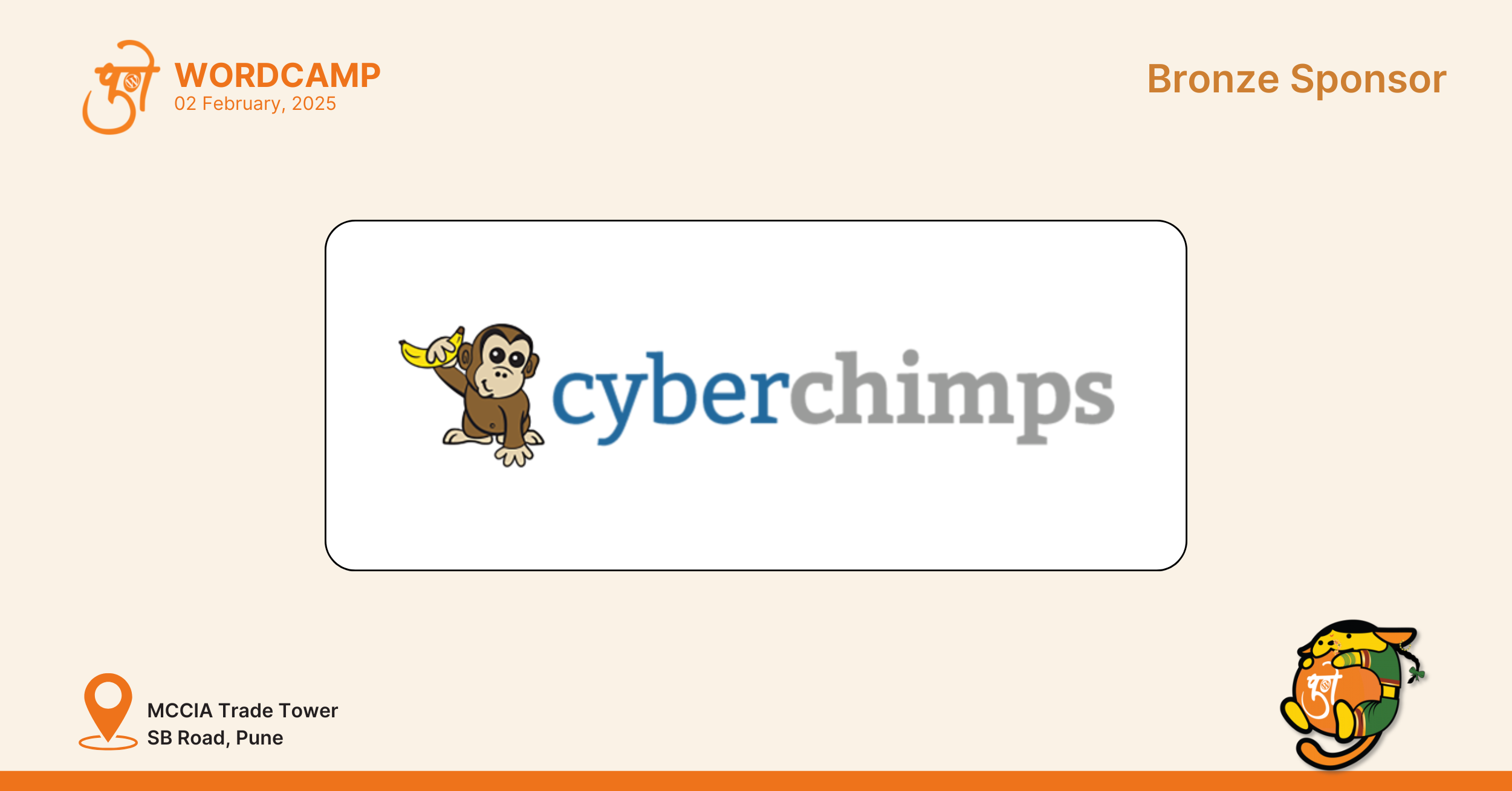 Cyberchimps Featured Image