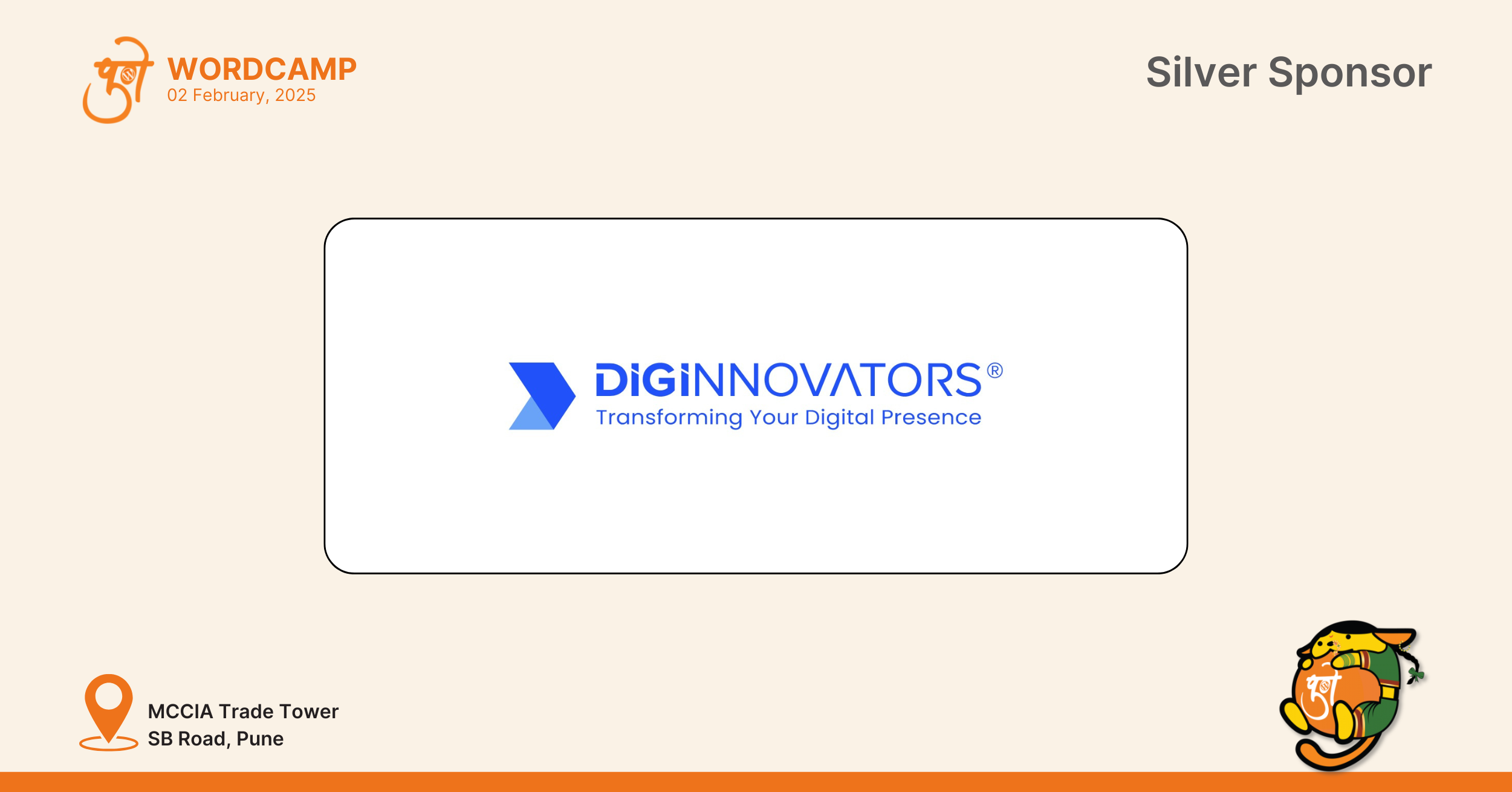Diginnovators Featured Image