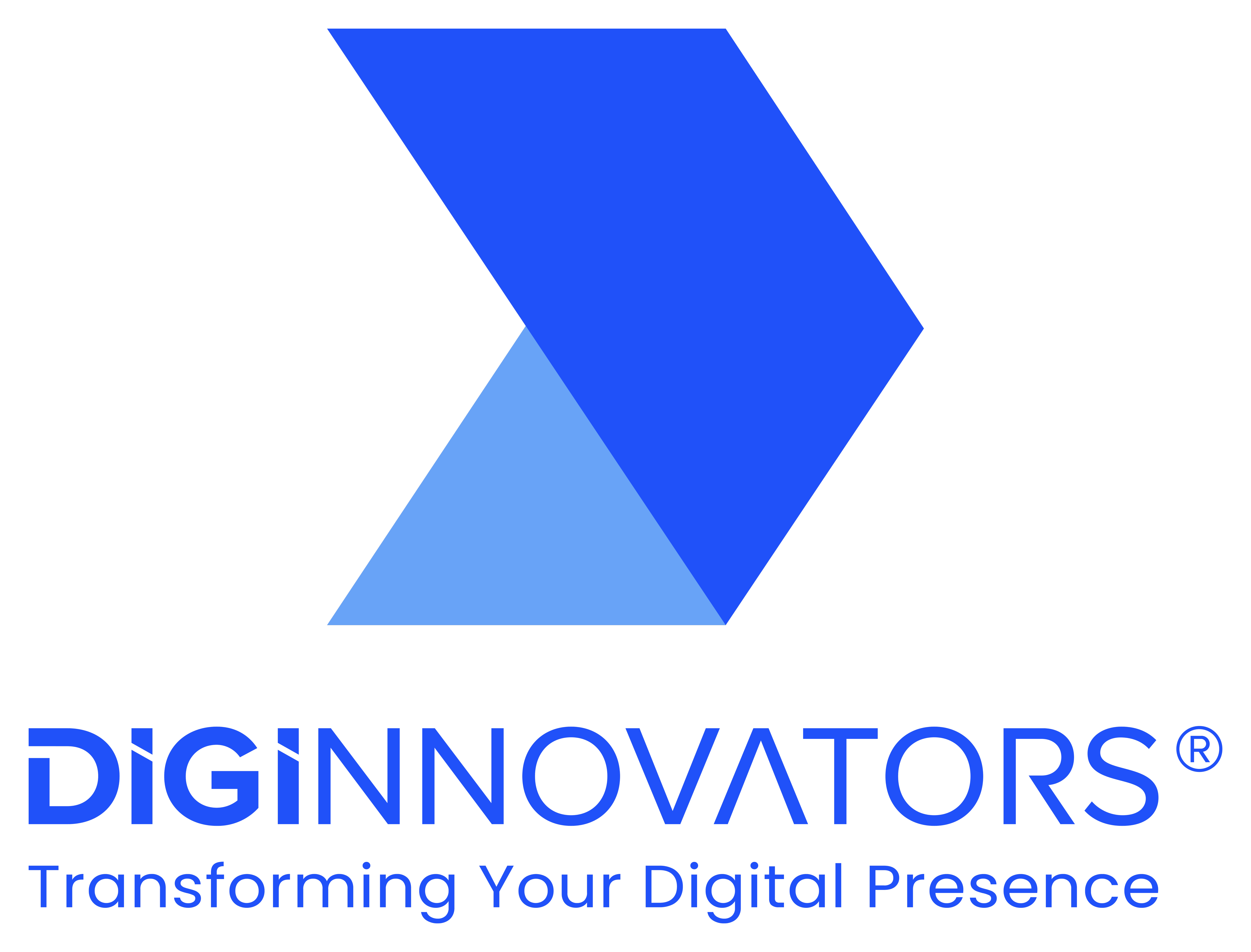 Diginnovators