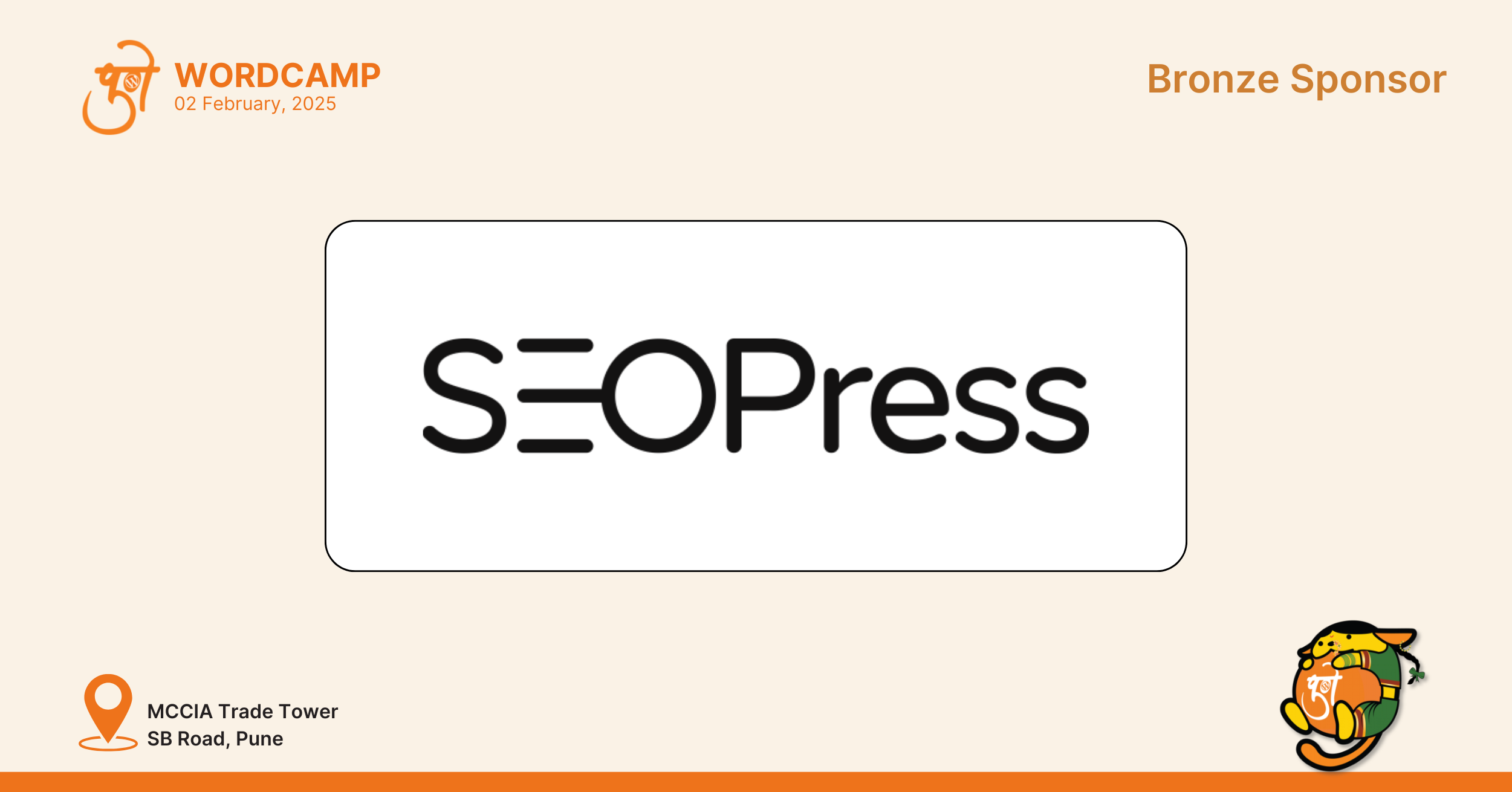SEOPress Featured Image