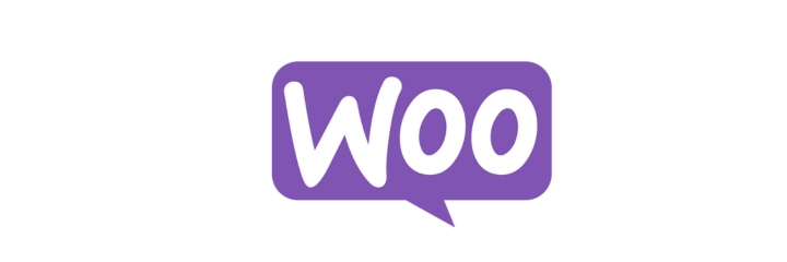 Woo