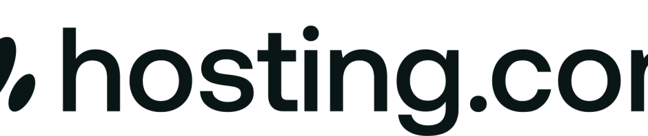 hosting.com