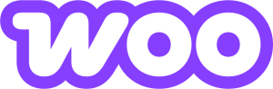 Woo