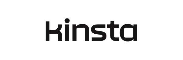 Kinsta