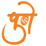 WordCamp Pune 2026