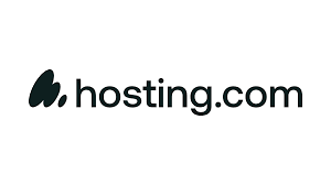 hosting.com
