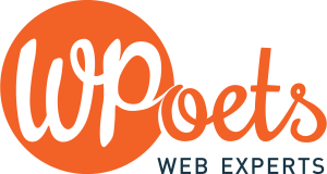 WPoets Technology LLP