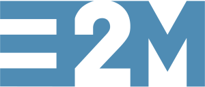 E2M Solutions Pvt. Ltd.