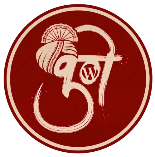 WordCamp Pune 2027