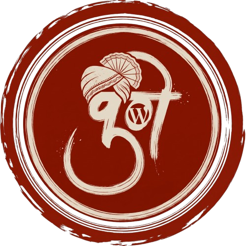 WordCamp Pune 2027