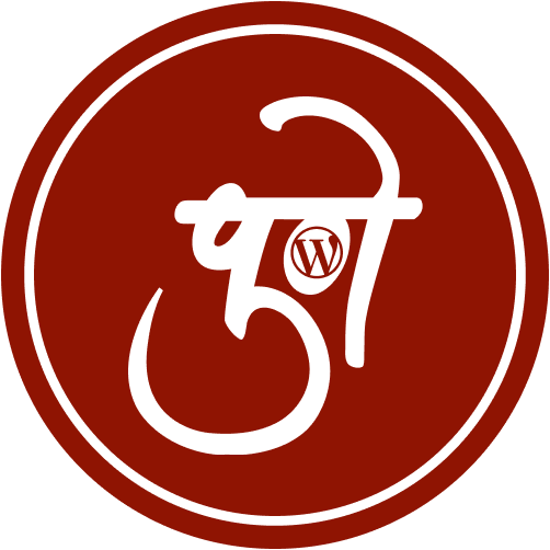 WordCamp Pune 2027